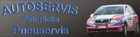 autoserveis-picka.jpg