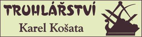 truhlarstvi-kosata.jpg