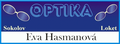 optika-hasmanova.gif